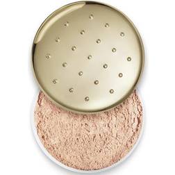 Caron Loose Transparent Powder Radieuse