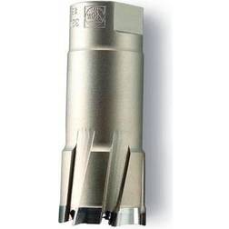 Fein Ultra TCT Carbide M18X6P1.5 Mag Drill Hole Cutter 53mm 50mm