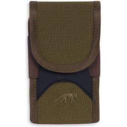 Tasmanian Tiger Tactical Phone Cover (Storlek: Large (15.5x8.5x3cm) Färg: Oliv)