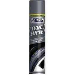 Car Pride Tyre Shine 300ml