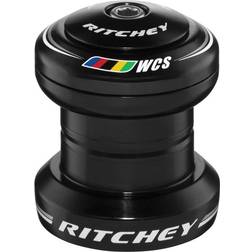 Ritchey A Head Wcs