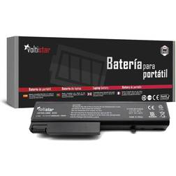 Notebook Battery Voltistar BATHP6530B