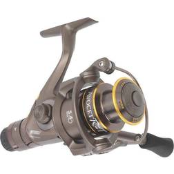 Mitchell Avocet Rzt Rd Reel Brown 4000