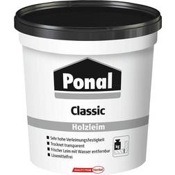 Ponal Classic Wood glue PN12N 760