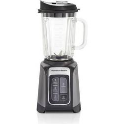 Hamilton Beach Blenders GREY