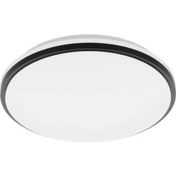 Eglo Pinetto Ceiling Flush Light