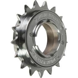 SunRace Archer Freewheel SFS30 Single Speed