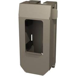 Cuddeback Digital Trail Security Box Fits K