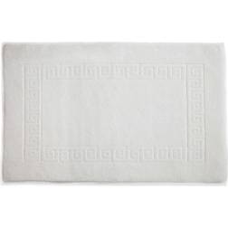 Linum Home Textiles 20'' X 32'' Greek Key Bath