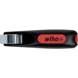 Wiha stripper 4 Snap-off Blade Knife