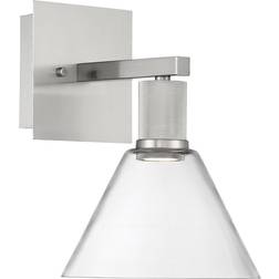 Access Lighting Port Nine Martini Wall light