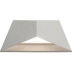 AFX Concord 4 Wall light