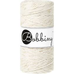 Bobbiny Macramé 1PLY Rope - 3mm 100m