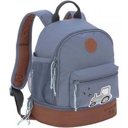 Lässig Mini Adventure Children's Backpack