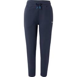 Pepe Jeans Calista Sweatpants