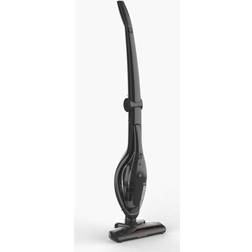 Fagor Cleaner FG2503 120