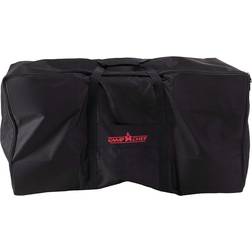 Camp Chef Carry Bag (Fits FTG600P) CB600P