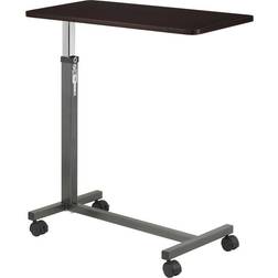 Drive Medical Tilt Top Writing Desk 38.1x76.2cm