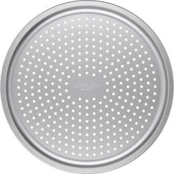 Anolon Pro Bake Pizza Pan