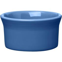 Fiesta 4-Inch Ramekin