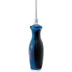 Bosch Professional Power Tools Slotted Screwdriver