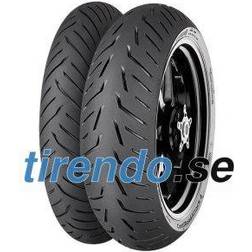 Continental ContiRoadAttack 4 170/60 ZR17 TL 72W Rear