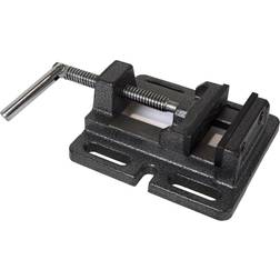 Wen 3 in. Drill Press Vise