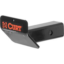 CURT 31007 Trailer Hitch Skid Plate