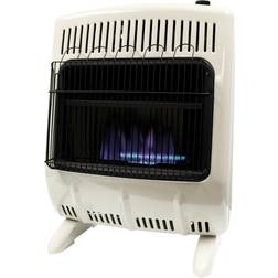 Mr. Heater MHVFBF20NGT 20,000BTU Vent Free Blue Flame NG