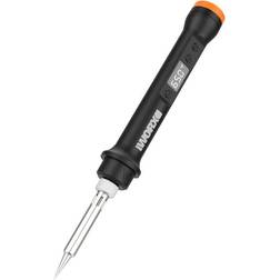 Worx MakerX 20V Crafter Too Tool Only