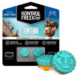 KontrolFreek KF: COD MW2 PERF THUMBSTICK