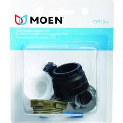 Moen Handle Adapter Kit