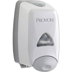 Gojo PROVON FMX-12 Push-Style Foam Soap