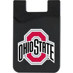 NCAA Ohio State Buckeyes Lear Wallet Sleeve Black