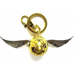 Harry Potter Key Chain CF Snitch 48002