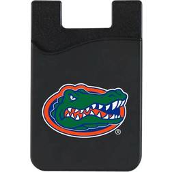 NCAA Florida Gators Lear Wallet Sleeve Black