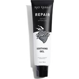 Mad Rabbit Tattoo Aftercare Soothing Gel 100ml