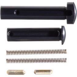 CMMG AR-15 HD Pivot Takedown Pins Kit