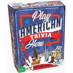 Outset Media Play American Trivia Here
