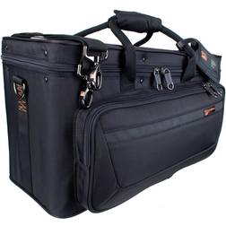 ProTec PB314 Pro Pac Flugel Horn Case