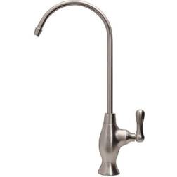 APEC Water Systems Luxury Designer Faucet