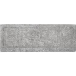 Nautica Bath & Mats Pebble Grey