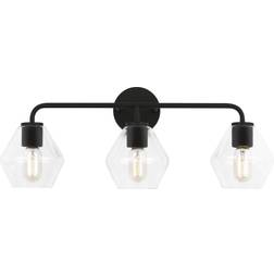 Generation Lighting Jett 26-in Wall light