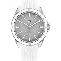 Tommy Hilfiger Emma (1782478)