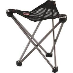 Robens Geographic Folding Chair