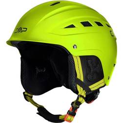 CMP XA-1 38B4697 Ski Helmet