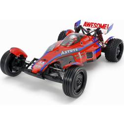 Tamiya Astute 2022 RTR 58697