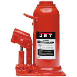 Jet JHJ-35 35-Ton Hydraulic Bottle Jack