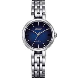 Citizen (EM0990-81L)