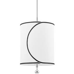 Hudson Valley Mitzi Zara Pendant Lamp